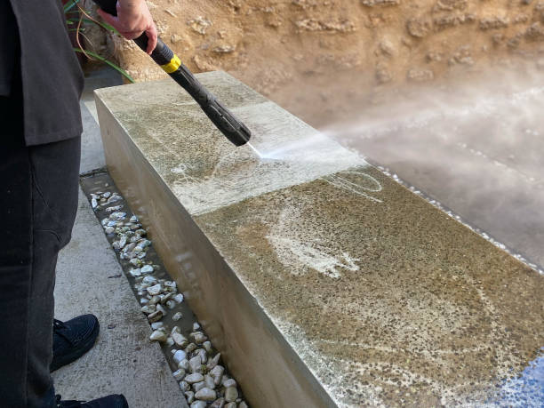  Tishomingo, OK Pressure Washing Pros